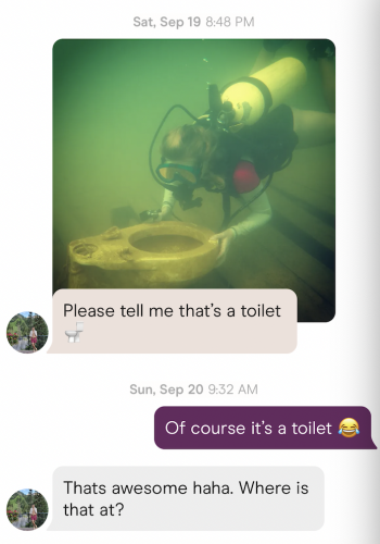 Screenshot 2023-10-18 at 3.19.03 PM