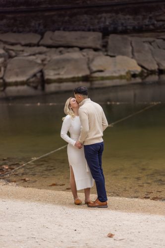 pixelstudioproductions.com copy-1680