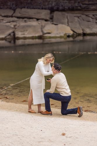 pixelstudioproductions.com copy-1695