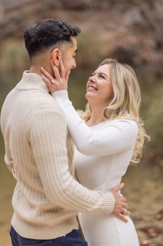 pixelstudioproductions.com copy-1806