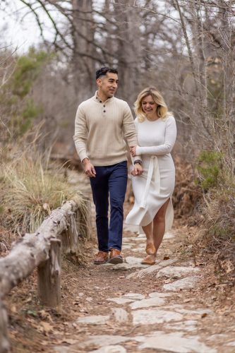 pixelstudioproductions.com copy-2140